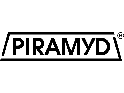Piramyd Piramyd