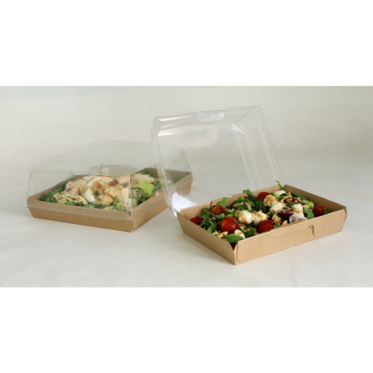 Loqbox