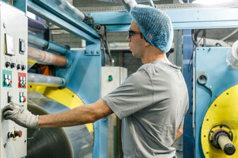 Work at ANL Work at ANL